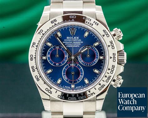 rolex chronograph watches blue|Rolex chronograph watches for men.